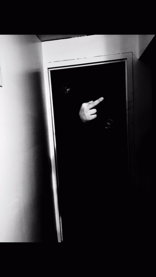 Tahazu : Holocaust of Souls